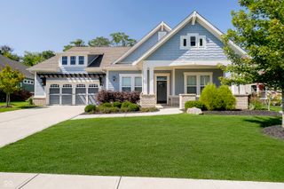 10994 Edgewood Drive, Fishers, IN 46040
