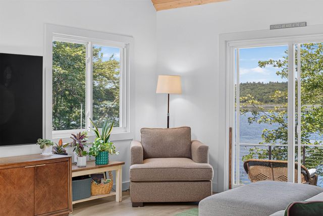 209 Lakeshore Drive, Gilmanton, NH 03237