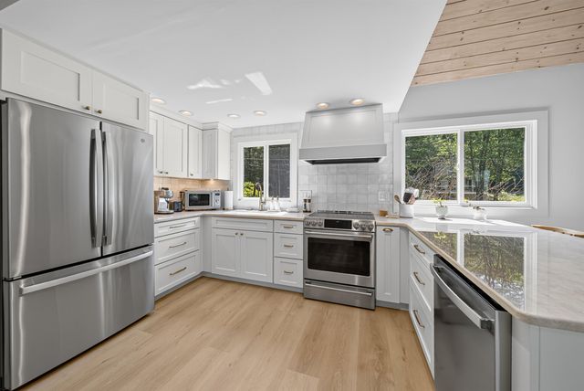 209 Lakeshore Drive, Gilmanton, NH 03237
