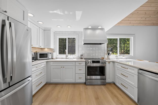 209 Lakeshore Drive, Gilmanton, NH 03237
