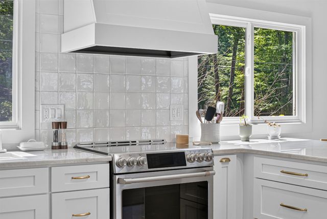 209 Lakeshore Drive, Gilmanton, NH 03237