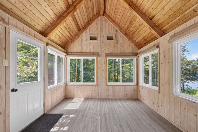 209 Lakeshore Drive, Gilmanton, NH 03237