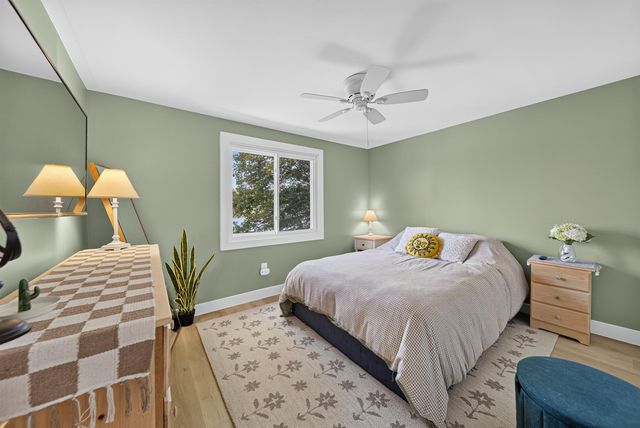 209 Lakeshore Drive, Gilmanton, NH 03237