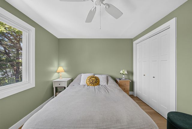 209 Lakeshore Drive, Gilmanton, NH 03237
