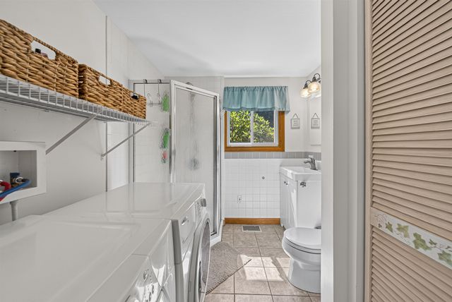 209 Lakeshore Drive, Gilmanton, NH 03237