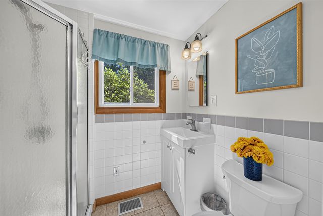 209 Lakeshore Drive, Gilmanton, NH 03237