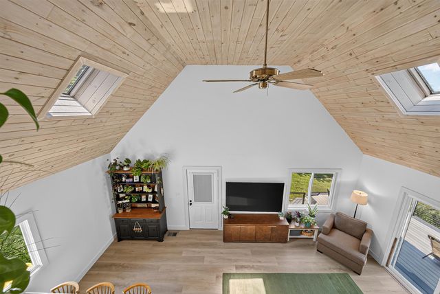 209 Lakeshore Drive, Gilmanton, NH 03237