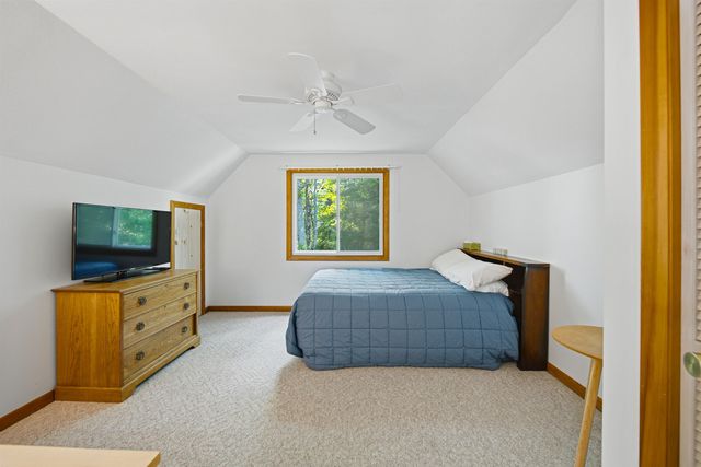 209 Lakeshore Drive, Gilmanton, NH 03237