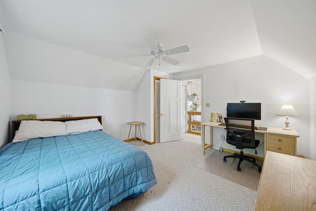 209 Lakeshore Drive, Gilmanton, NH 03237