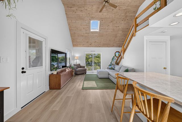 209 Lakeshore Drive, Gilmanton, NH 03237