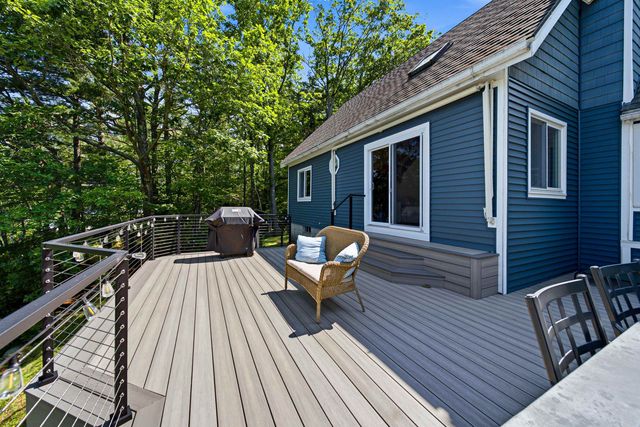 209 Lakeshore Drive, Gilmanton, NH 03237