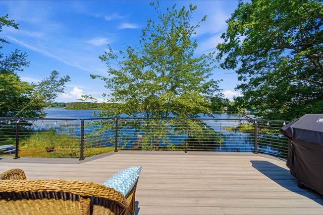209 Lakeshore Drive, Gilmanton, NH 03237