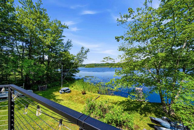 209 Lakeshore Drive, Gilmanton, NH 03237