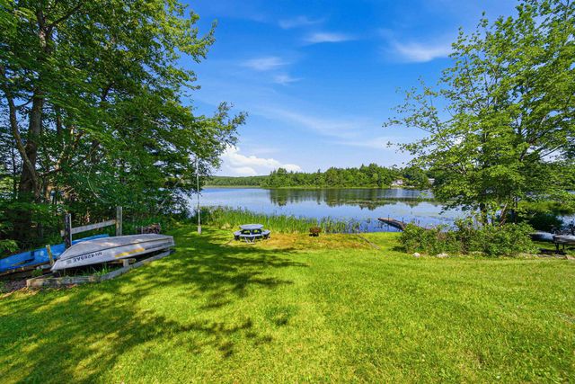 209 Lakeshore Drive, Gilmanton, NH 03237