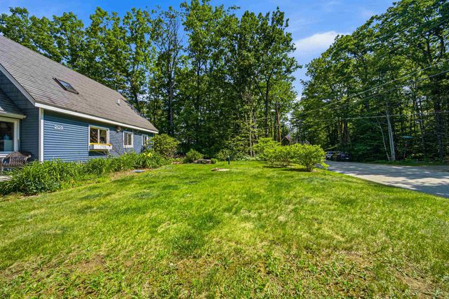 209 Lakeshore Drive, Gilmanton, NH 03237