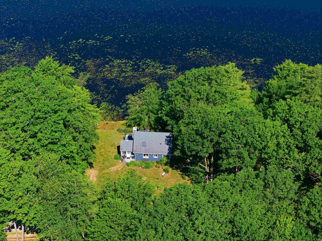 209 Lakeshore Drive, Gilmanton, NH 03237