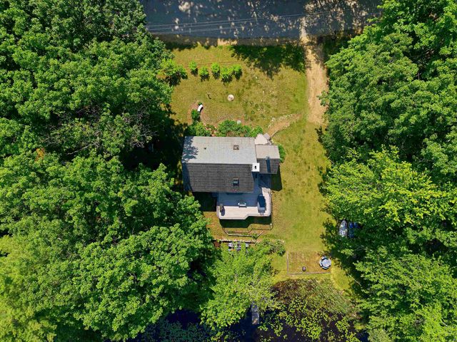 209 Lakeshore Drive, Gilmanton, NH 03237