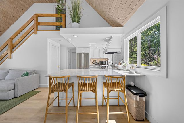 209 Lakeshore Drive, Gilmanton, NH 03237