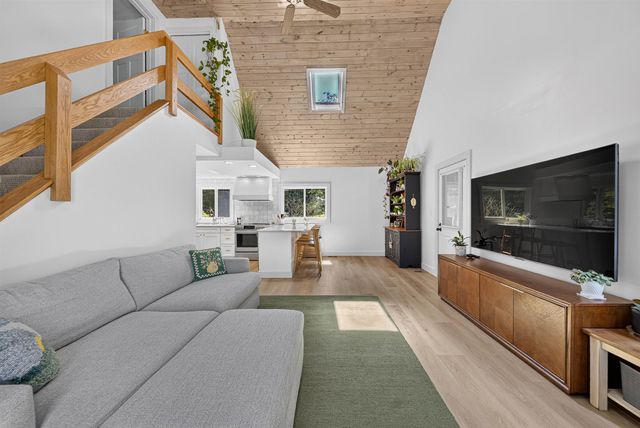 209 Lakeshore Drive, Gilmanton, NH 03237
