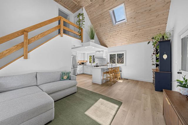 209 Lakeshore Drive, Gilmanton, NH 03237