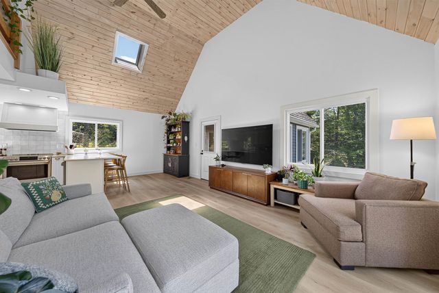 209 Lakeshore Drive, Gilmanton, NH 03237
