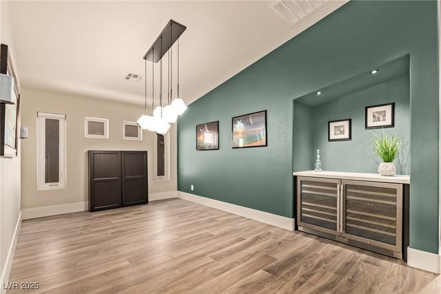 74 Horseweed Circle, Henderson, NV 89002