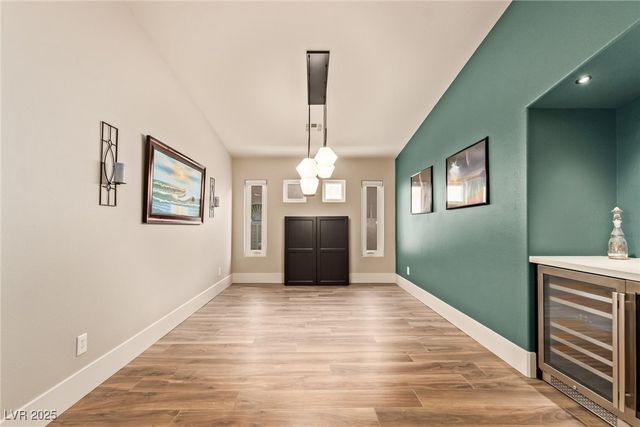 74 Horseweed Circle, Henderson, NV 89002