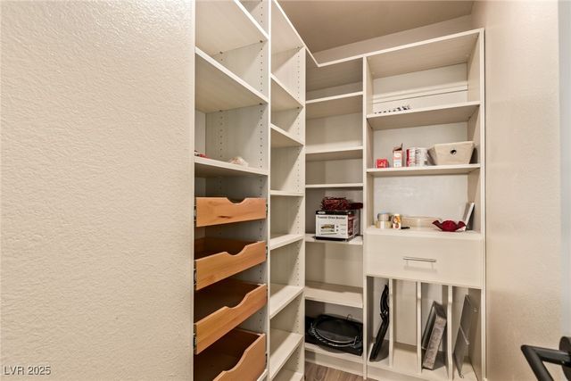 74 Horseweed Circle, Henderson, NV 89002