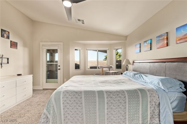 74 Horseweed Circle, Henderson, NV 89002