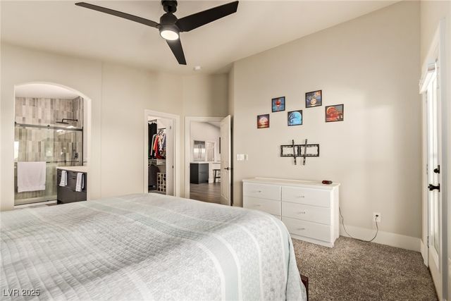 74 Horseweed Circle, Henderson, NV 89002