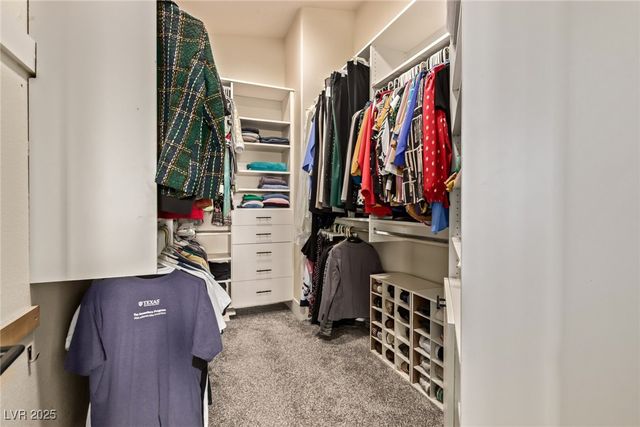 74 Horseweed Circle, Henderson, NV 89002