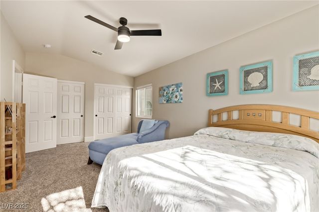 74 Horseweed Circle, Henderson, NV 89002