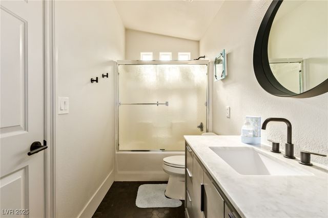 74 Horseweed Circle, Henderson, NV 89002