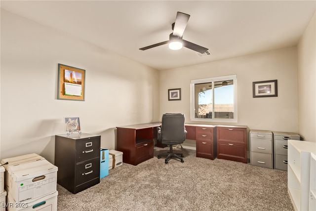 74 Horseweed Circle, Henderson, NV 89002