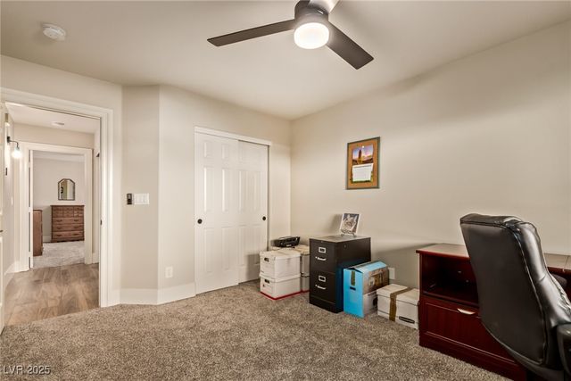 74 Horseweed Circle, Henderson, NV 89002