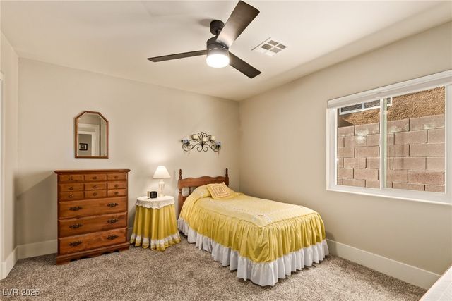 74 Horseweed Circle, Henderson, NV 89002