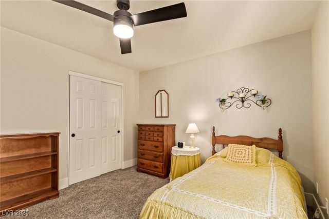 74 Horseweed Circle, Henderson, NV 89002