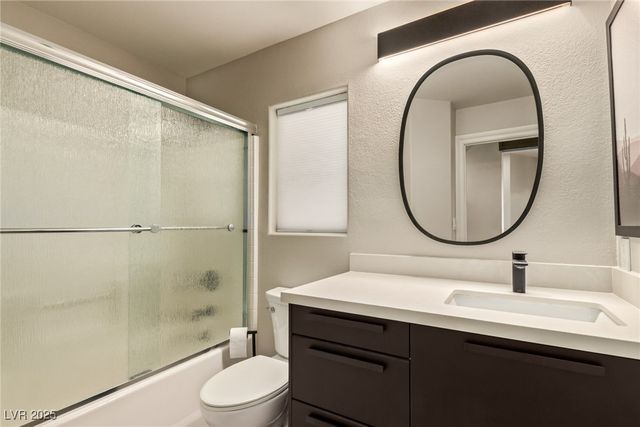 74 Horseweed Circle, Henderson, NV 89002