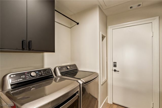 74 Horseweed Circle, Henderson, NV 89002