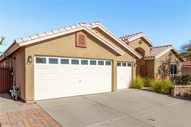 74 Horseweed Circle, Henderson, NV 89002