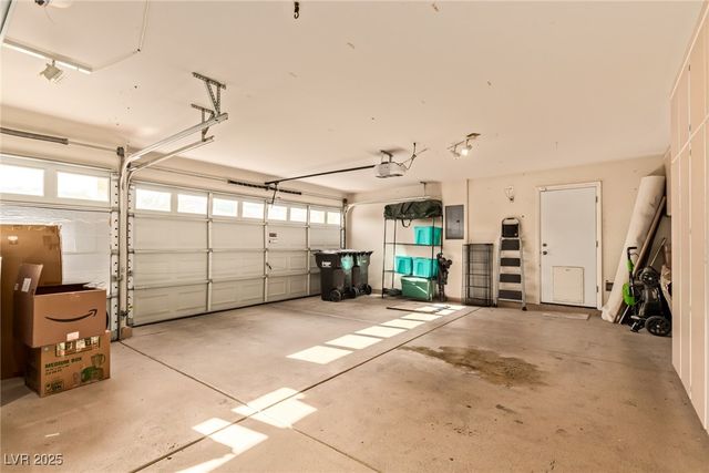 74 Horseweed Circle, Henderson, NV 89002