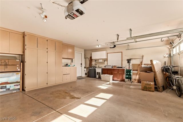 74 Horseweed Circle, Henderson, NV 89002