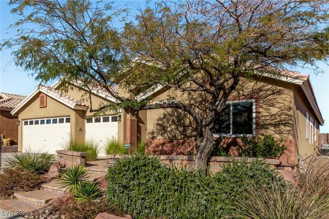 74 Horseweed Circle, Henderson, NV 89002