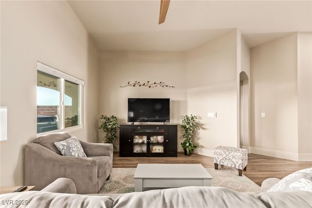 74 Horseweed Circle, Henderson, NV 89002