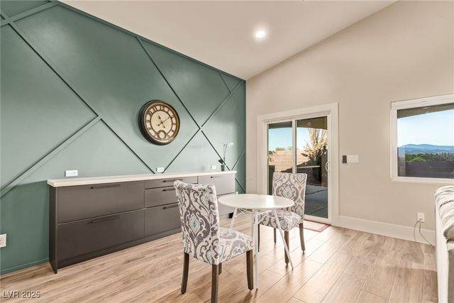 74 Horseweed Circle, Henderson, NV 89002