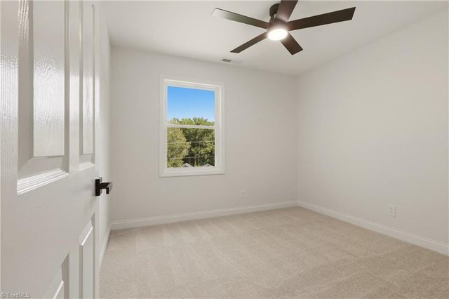 5519 Windemere Circle, Trinity, NC 27370