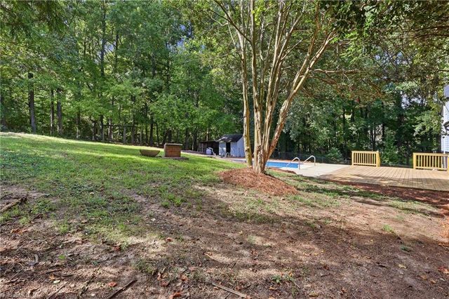 5519 Windemere Circle, Trinity, NC 27370