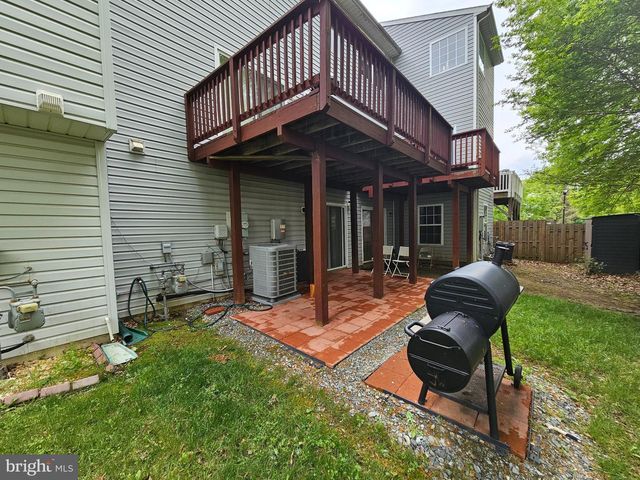 1113 RING BILL LOOP, Upper Marlboro, MD 20774