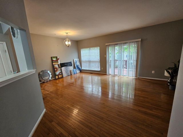 1113 RING BILL LOOP, Upper Marlboro, MD 20774