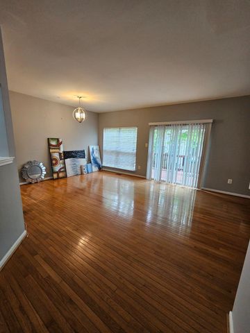 1113 RING BILL LOOP, Upper Marlboro, MD 20774